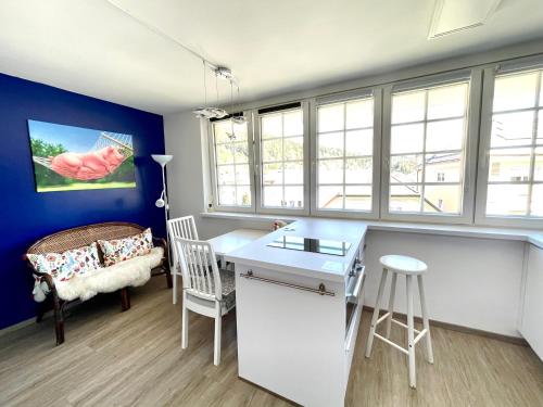  Entzückende Garconniere im Herzen Spittals in Spittal an der Drau