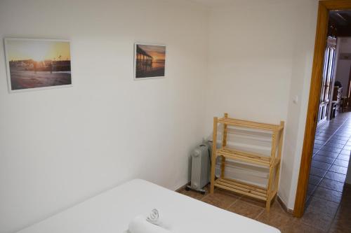 La terraza del palasiet - image 6