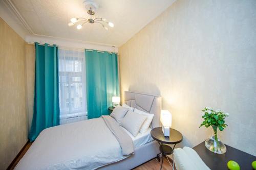 4BR Happy Point Apartment - image 5