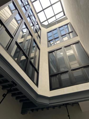 OMA Cádiz Luxury Apartments - image 4