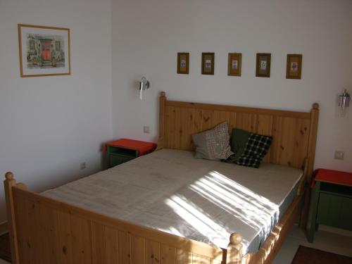 Haus Edelgrün Haus Edelgrün