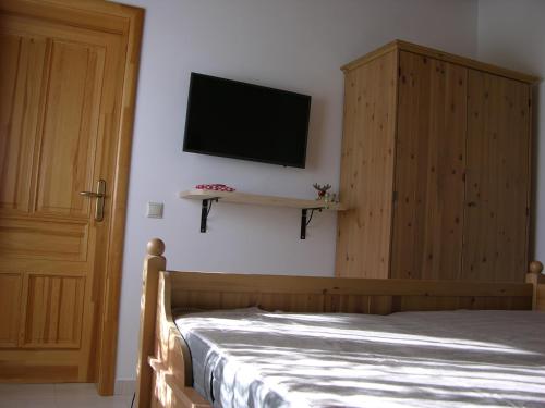 Haus Edelgrün Haus Edelgrün