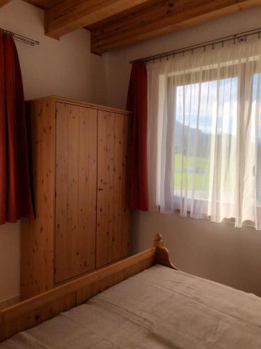 Haus Edelgrün Haus Edelgrün