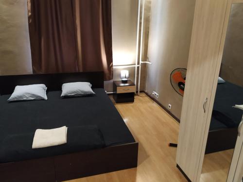 Best private rooms In the center Sofia