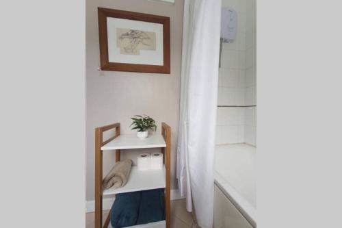 Argyle House, 10 minute walk from city centre, Derry Londonderry (fotografie 3)