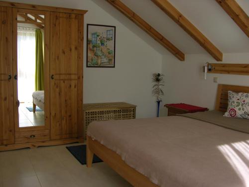 Haus Edelgrün Haus Edelgrün