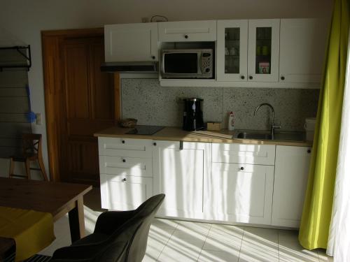 Haus Edelgrün Haus Edelgrün