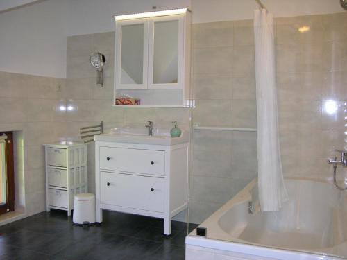 Haus Edelgrün Haus Edelgrün