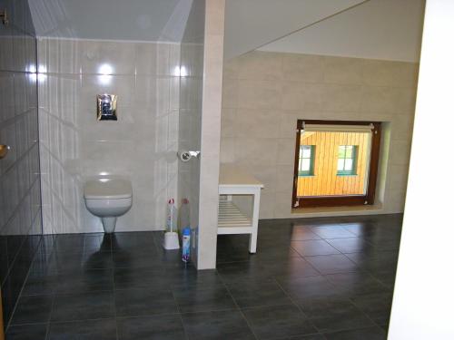 Haus Edelgrün Haus Edelgrün