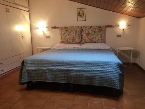 Casa Mary - image 3