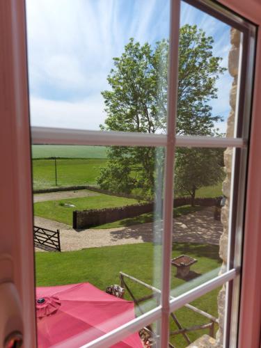 周邊環境, Thames Head Wharf - Historic Cotswold Cottage with Stunning Countryside Views in 賽倫塞斯特