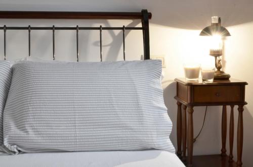 Sete Artes by Como en Casa Hotel Sete Artes is a popular choice amongst travelers in Santiago De Compostela, whether exploring or just passing through. The hotel offers guests a range of services and amenities designed to provi