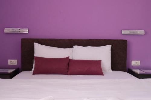 Restoran & Motel Manjež - image 3