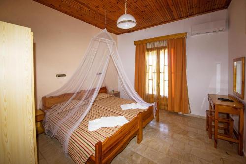 Bungalows Agathi Roda - CFU01023-BYA - image 6