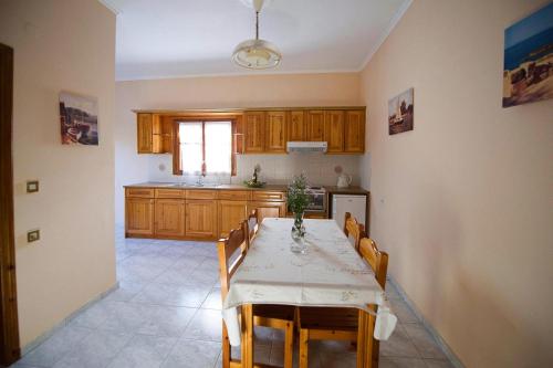 Bungalows Agathi Roda - CFU01023-BYA - image 11