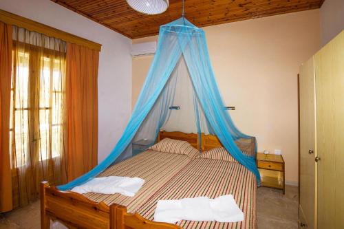 Bungalows Agathi Roda - CFU01023-BYA - image 14