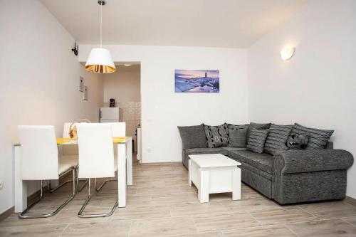  Apartment Cervar, Rovinj in Rovinj