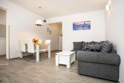  Apartment Cervar, Rovinj in Rovinj