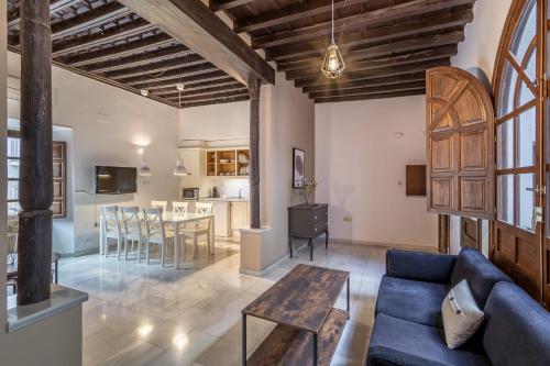 BnS Dauro Suites - image 8