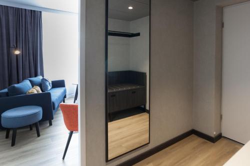 ibis Styles Den Haag Scheveningen - image 6
