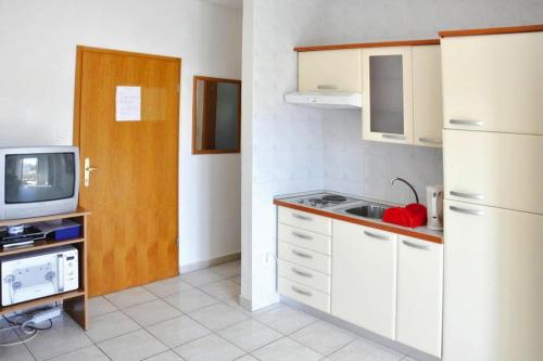 Ferienwohnungen Bura, Lopar in Lopar