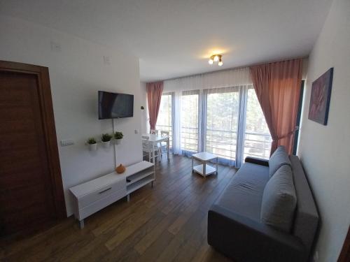 Apartman Kaćun - Divčibare