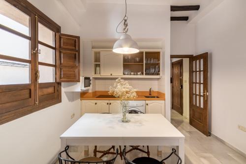 BnS Dauro Suites - image 9