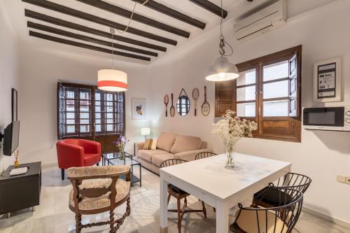 BnS Dauro Suites - image 14