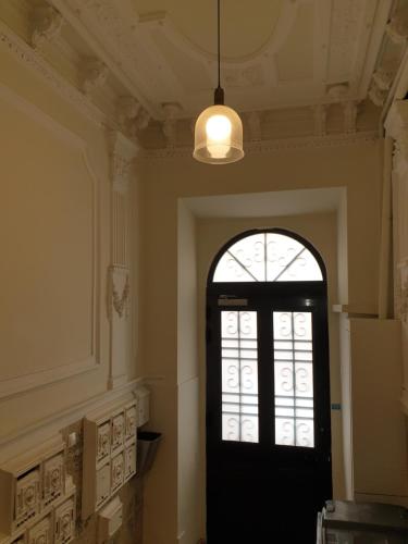Zuni Guest House - image 14