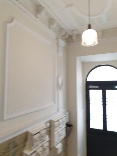 Zuni Guest House - image 10