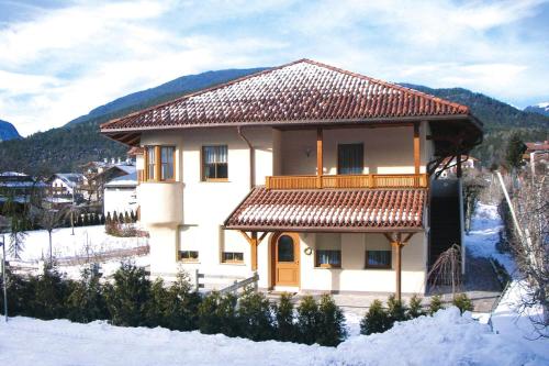  Country house Natz-Schabs - IDO01531-CYA, Pension in Natz-Schabs