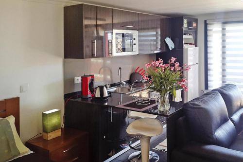  Holiday flats Vila Brava Cottage Ribeira Brava - FNC01013-SYB in Ribeira Brava