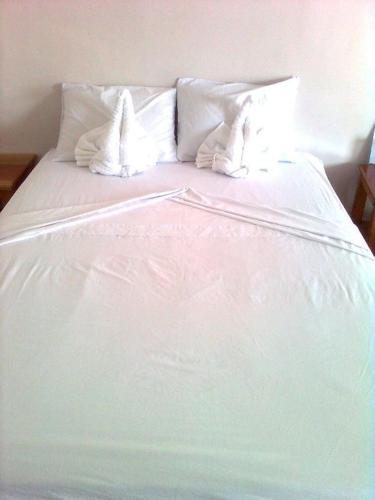Hotel Fortuna Verde