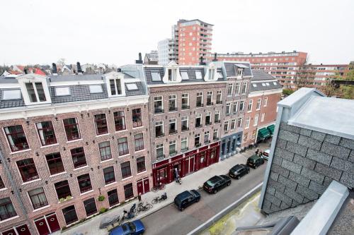Residences Rijksmuseum - image 7
