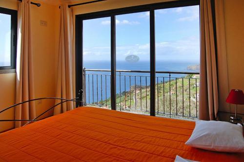  Holiday flats Vila Brava Cottage Ribeira Brava - FNC01013-CYE in Ribeira Brava