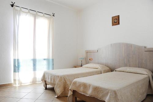 Residence Corte dei Venti Tamarispa - ISR02044-CYA - image 3