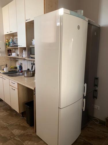 Rotermanni Hostel near harbor 4 floor, Tallin (foto 8)