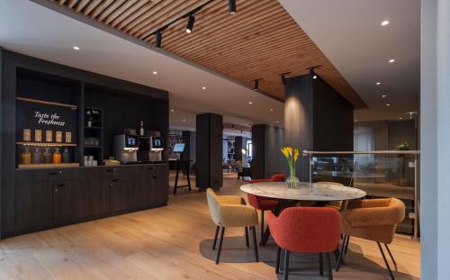 ibis Styles Den Haag Scheveningen - image 5