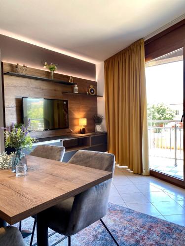 Veja's apartmani 3