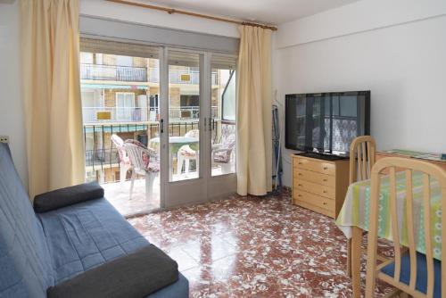 Apartment image 10