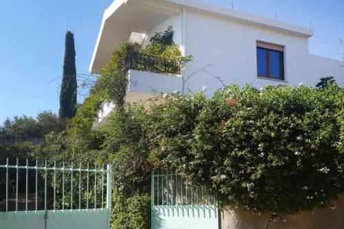  Holiday Home Solanas - ISR05065-F, Pension in Solanas