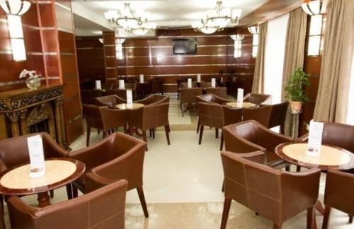 Hotel Park Exclusive - image 8