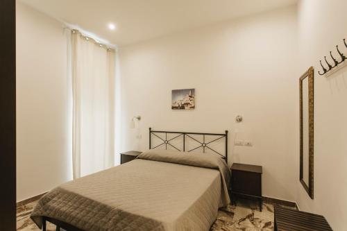 B&B Giulietta nei Sassi - Affittacamere