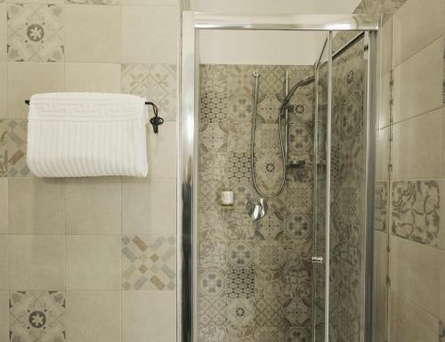 B&B Giulietta nei Sassi - Affittacamere