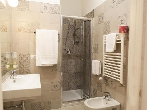 B&B Giulietta nei Sassi - Affittacamere