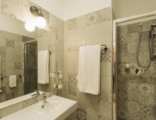 B&B Giulietta nei Sassi - Affittacamere