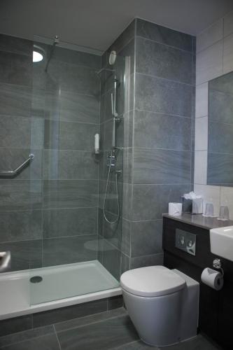 Maldron Hotel South Mall Cork City - image 2