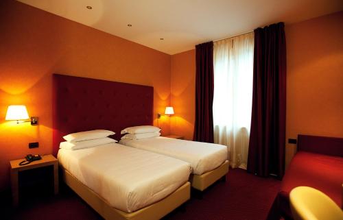Best Western Hotel Piemontese - image 7
