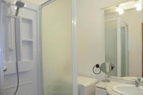 Semi-detached house Cayeux-sur-Mer - NMD05012-L gîte à louer Le Marais