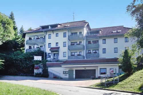 Holiday flat Todtnauberg - DMG10100e-CYA